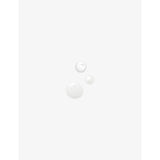 MZ Skin micro-peeling glow essence 100ml - British product
