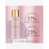 MZ Skin micro-peeling glow essence 100ml - British product