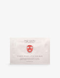 MZ Skin Vitamin-Infused Meso face mask five-pack, imported from the UK