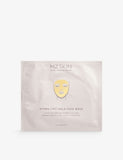 MZ Skin Hydra-Lift Gold face mask pack of five - British product