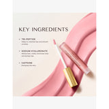 MZ Skin volumising lip perfector 3ml, UK version