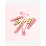 MZ Skin volumising lip perfector 3ml, UK version