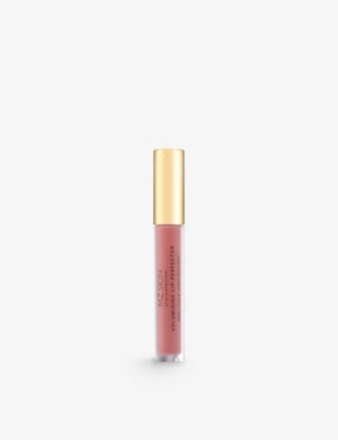 MZ Skin volumising lip perfector 3ml, UK version
