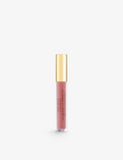 MZ Skin volumising lip perfector 3ml, UK version