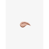 MZ Skin tinted moisturiser SPF30 30ml, UK version