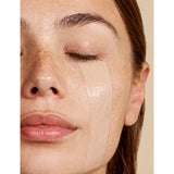 MZ Skin tinted moisturiser SPF30 30ml, UK version