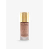 MZ Skin tinted moisturiser SPF30 30ml, UK version