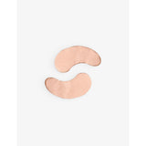 MZ Skin anti-pollution eye mask pack of five, imported from the UK