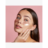 MZ Skin anti-pollution eye mask pack of five, imported from the UK