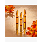 MZ Skin pigmentation correcting ampoules 14 x 2ml - British product