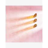 MZ Skin pigmentation correcting ampoules 14 x 2ml - British product