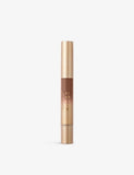 Stila lip glaze plumping 3.5ml (British brand)