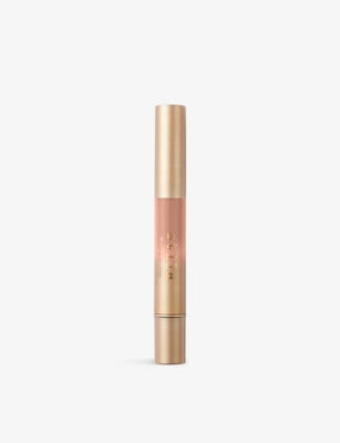 Stila lip glaze plumping 3.5ml (British brand)