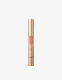 Stila lip glaze plumping 3.5ml (British brand)