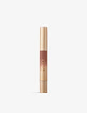 Plumping lip glaze 3.5ml - KITTEN