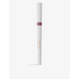 Stila Calligraphy lip stain 0.67ml