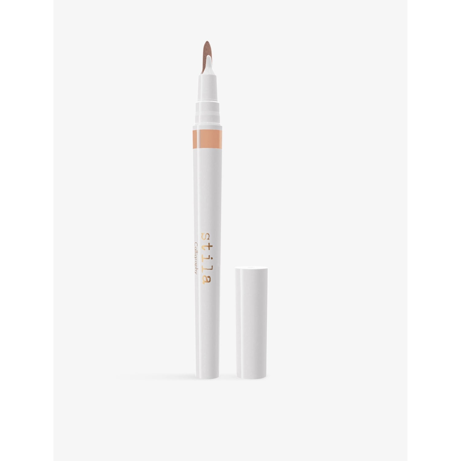 Stila Calligraphy lip stain 0.67ml (British brand)