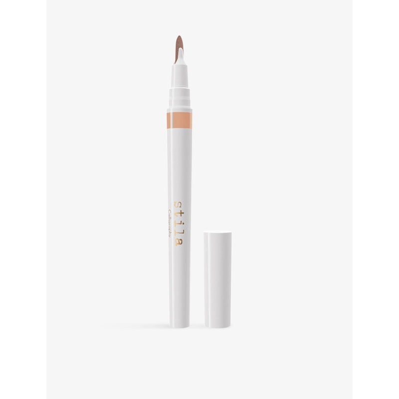 Stila Calligraphy lip stain 0.67ml (British brand)