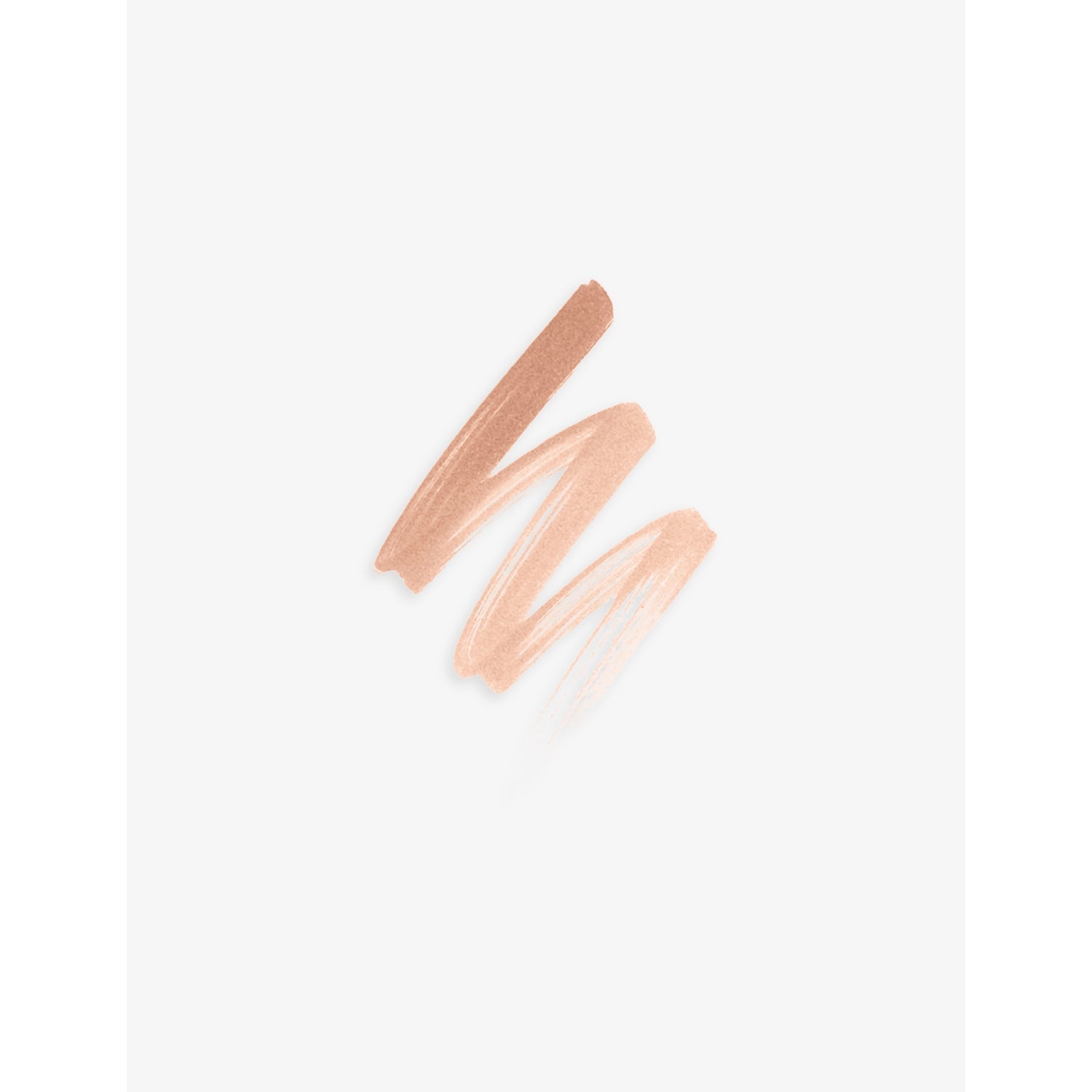 Stila Calligraphy lip stain 0.67ml (British brand)