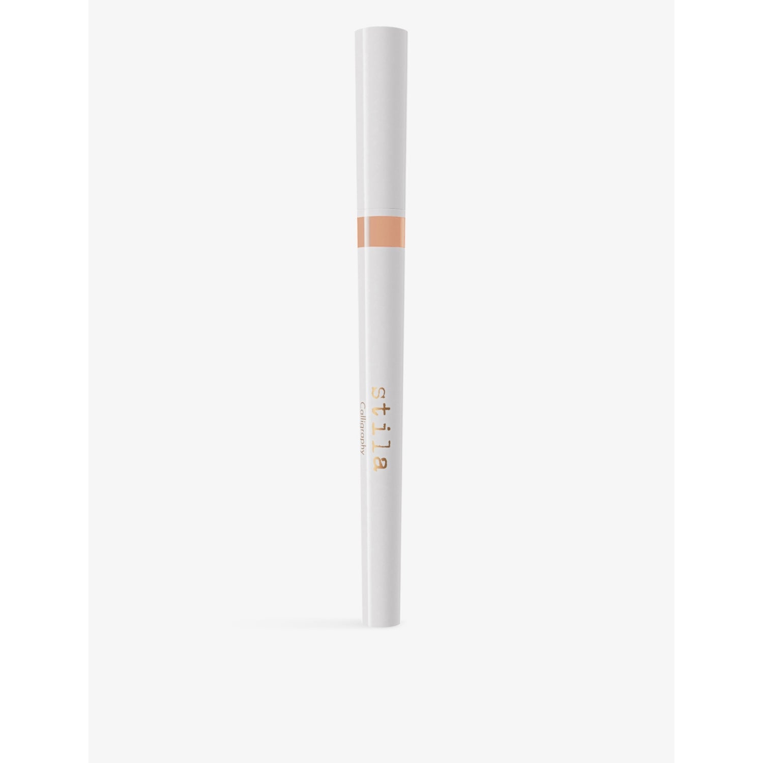 Stila Calligraphy lip stain 0.67ml (British brand)