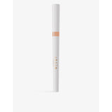 Stila Calligraphy lip stain 0.67ml (British brand)