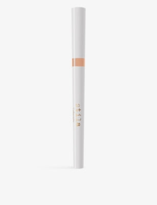Stila Calligraphy lip stain 0.67ml (British brand)