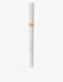 Stila Calligraphy lip stain 0.67ml (British brand)