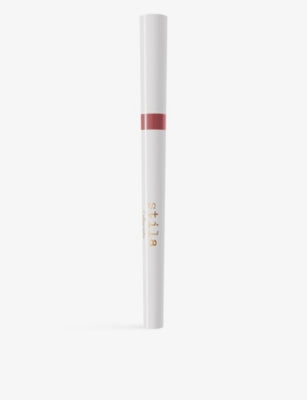 Stila Calligraphy Lip Stain 0.67ml