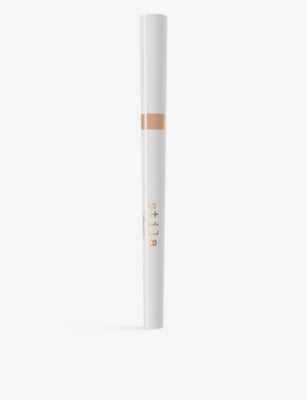 Stila Calligraphy Lip Stain 0.67ml