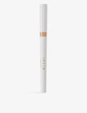 Stila Calligraphy Lip Stain 0.67ml