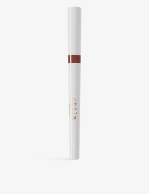 Stila Calligraphy Lip Stain 0.67ml