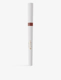 Stila Calligraphy Lip Stain 0.67ml