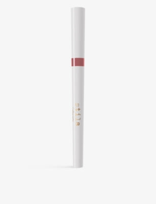 Stila Calligraphy Lip Stain 0.67ml