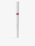 Stila Calligraphy Lip Stain 0.67ml