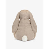 Jellycat Bashful Bunny gigantic soft toy 138cm, UK version