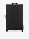 Samsonite Respark spinner soft case suitcase 82cm (British brand)