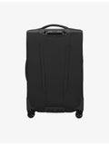 Samsonite Respark soft case spinner suitcase 67cm, imported from the UK