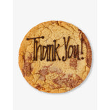 Blondies Kitchen milk chocolate cookie seven-inch 0.5kg, imported from the UK