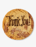 Blondies Kitchen milk chocolate cookie seven-inch 0.5kg, imported from the UK