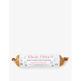 Cookie dough roll with dark chocolate and sea salt 550g (British brand)