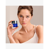 La Prairie Skin Caviar Luxe face cream, imported from the UK