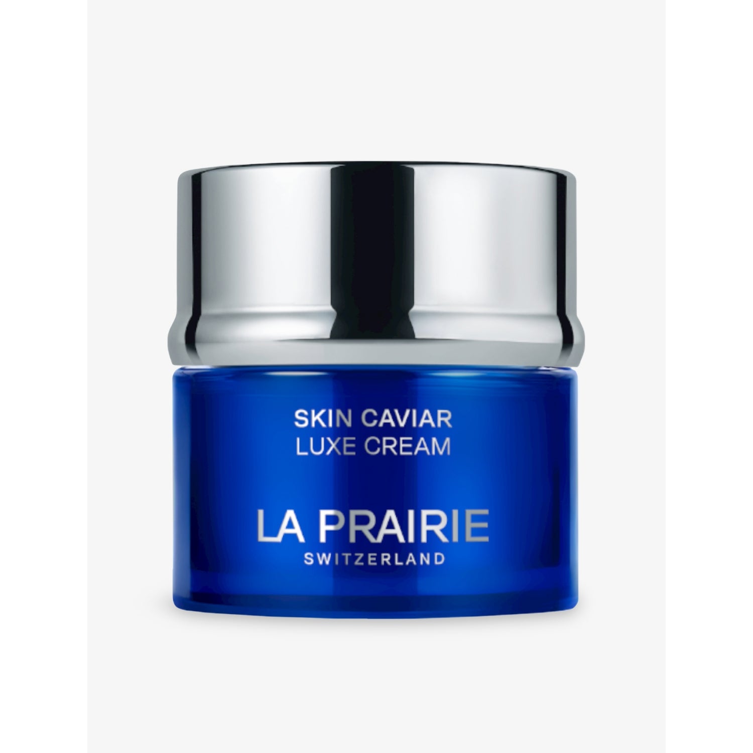 Skin Caviar Luxe Face Cream - 50ml