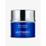 Skin Caviar Luxe Face Cream - 50ml