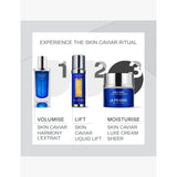 La Prairie Skin Caviar Luxe Cream Sheer (British brand)