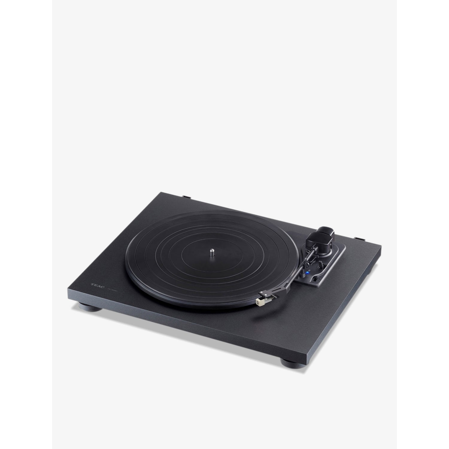 Bluetooth turntable TN 180BT A3 - British product