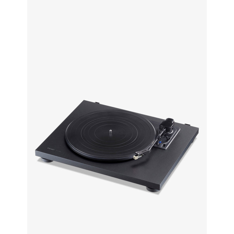 Bluetooth turntable TN 180BT A3 - British product