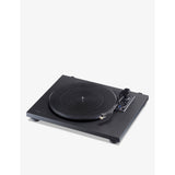 Bluetooth turntable TN 180BT A3 - British product