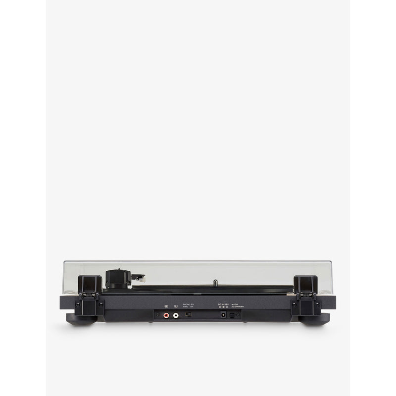 Bluetooth turntable TN 180BT A3 - British product