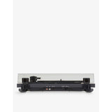 Bluetooth turntable TN 180BT A3 - British product