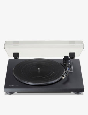Bluetooth turntable TN 180BT A3 - British product